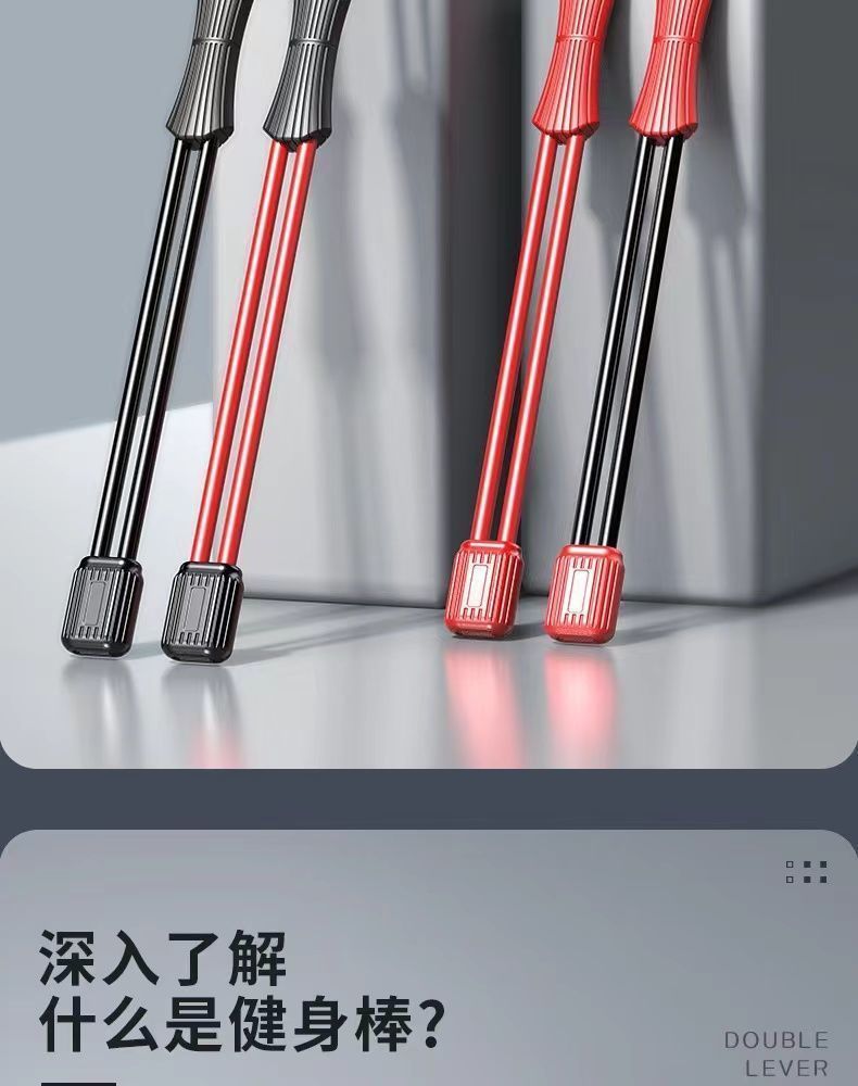 9396e737-a81b-485e-aede-dc9a0ed3ca0d.jpe