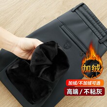 ��Ʒ�̄�ѝ���п����a���eѝ���ɾo���lѝֱͲ�ӽq��ʿ�\��ѝ