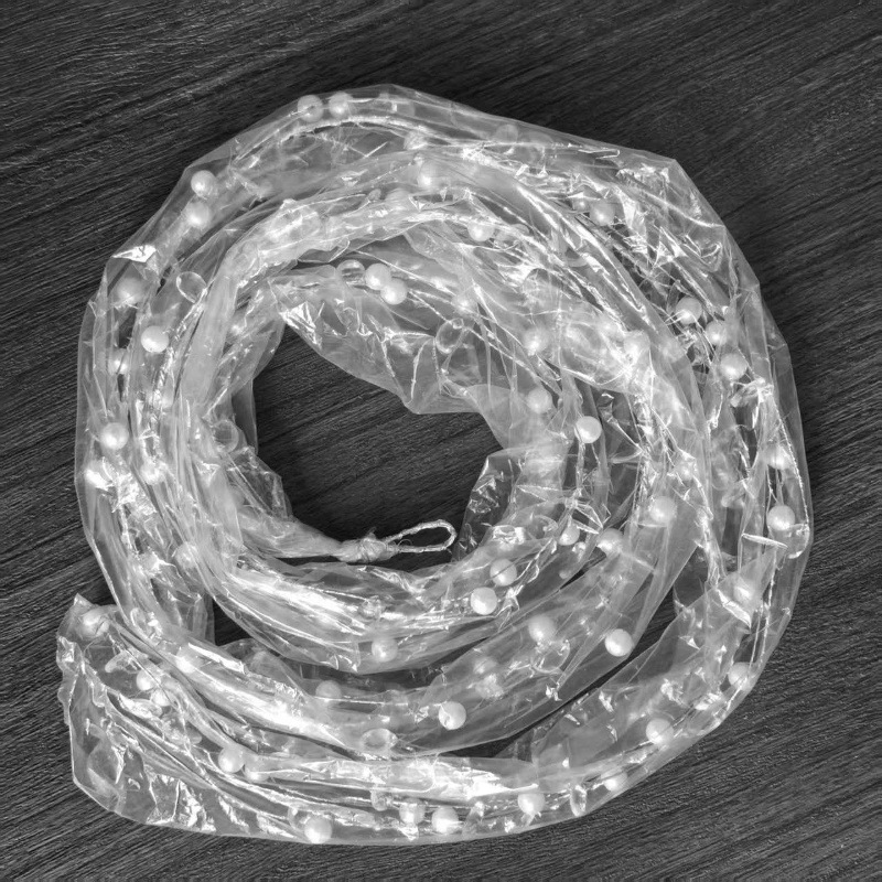 微信图片_20250316104149