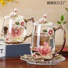 ���豭�Y���ȱ����ţ�����l���N�m�Ų�Ů�A�μ��ò���ˮ����֭��