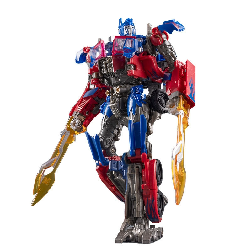 百微 Transformer, игрушка, Бамблби, транспорт, робот