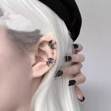 ins������A�o����Ů�ᰵ�ڂ��Ԏ����h�ж��ǊA�͹�����ĵ϶��A