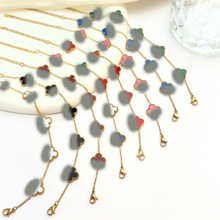 �羳�������~����朴�ȫ���౬��18k���P��p��ؐĸ��朕r�аٴ�