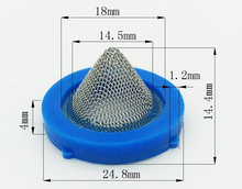 24mm���z�Mˮܛ�ܲ��y�ܲ��P�304��߅�^�V�W䓽z�V�W͹�κY�W