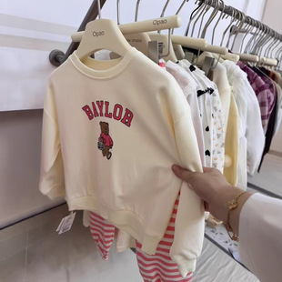 2025���¿��＾ ��������ͯ�b   ��ͯ���bŮͯ�nE18