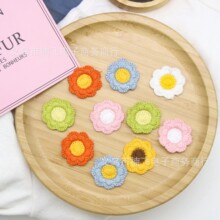 diy�l���3.5���� ��ɫë��������������� ������