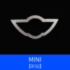 Mini outer circle