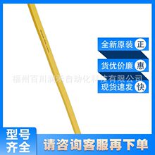 E74002�׸���ifm���������AS-Interface��ƽ����ȫ��ԭװѯ��