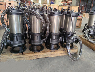 ̫ƽ��ØI���F40WQS15-15-1.5���Ͳ��P䓙C����ˮ���۱�