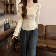 �羳��ɫ�����@�ݰٴ���¿�����Ů�ȴ����v�I�L������