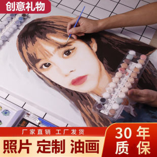 DIY�����ͮ���dingzhi����Ƭ���նY���ֹ����|����Ů�����b�