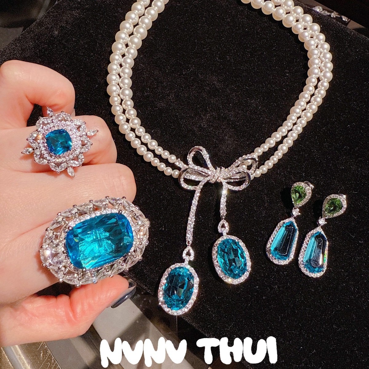 2025-12-27 18:22:06.jpg