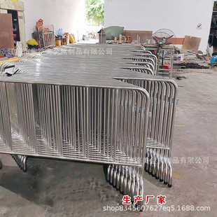 304���P䓿��Ƅ��F�R���ڵ��F���F��܇վ���x�ڽ�ͨ��ȫ����o��