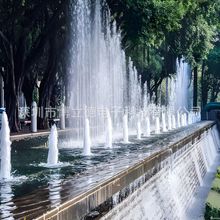 �н�������Ȫ���� ���Ӈ�Ȫ ����Ư��������Ȫ �OӋ�������bʩ��