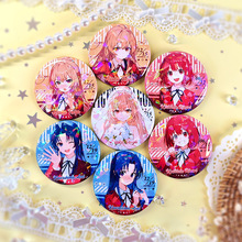 ���c������ͬ����߅�����ә�֦�������D���鲣�����°������