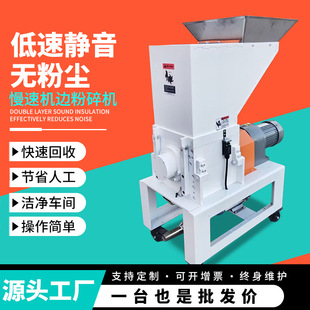 ���ٙC߅����C���Ϸ���C����߅���Ϸ���Cˮ������C���ϙC