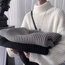 ���Ƴ�����ɫ���Ië�������ﶬ���¿����e�Ѷ��I���^ᘿ������׳�