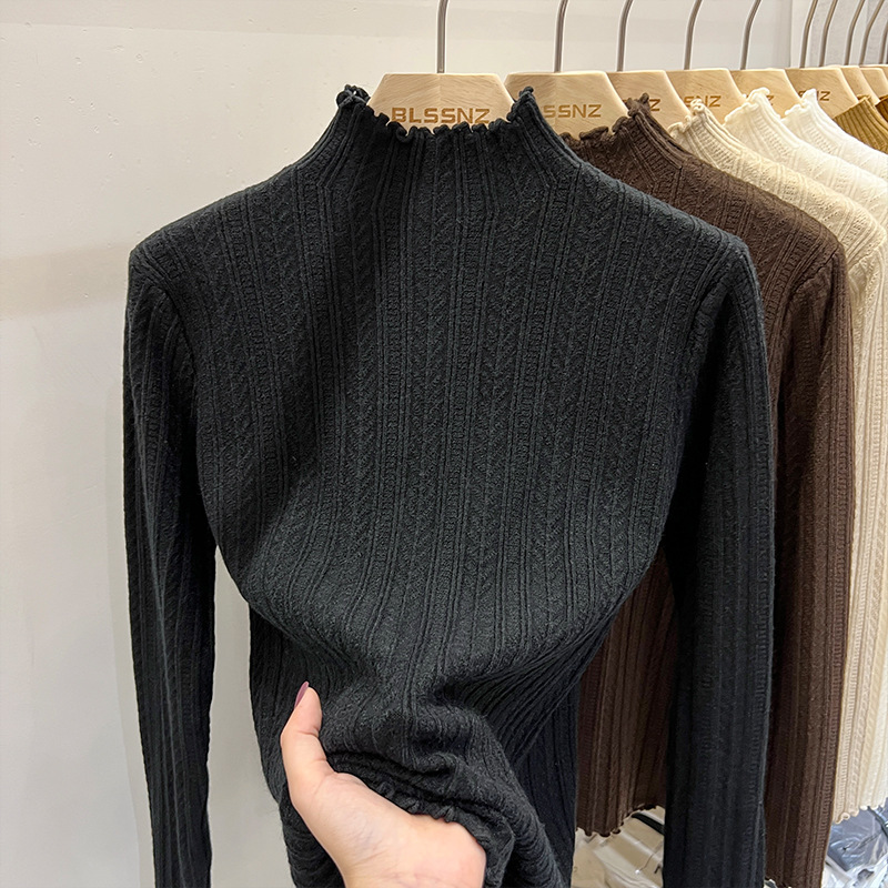 블랙