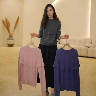 H0912-153P��С���h���C�ƴ߅���q�L����G