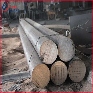 monel400 / K 500 �ɃȠ��Ͻ��  �~懺Ͻ� �y�T  ��Q��  �S��