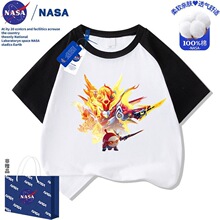 NASA��ͯ���п�ͨӡ�����޲����䎛��r���д�ͯ�b����T������