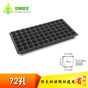 72�׶��⻨�ܼӺ����ò��N�P�G��͸��pvc��������P�����бP���l