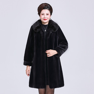 Ʒ�������ꋌ����Ƥ����2025��������ˮ��ë���L���̫̫��Ƥ����