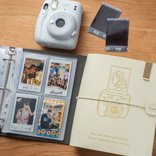 �������Čm�����Ը�ʿ3��MINI�༈���ô����������Ƭ�ռ{��