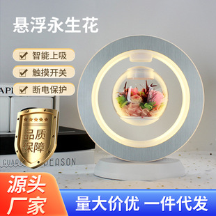 ��Ϧ�YƷ�Ҹ����������˹�520��Ϧ�}�Q�Y��Ů�ѶY��õ���c�YƷ