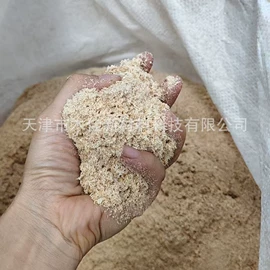 木板材;木箱;木质型材