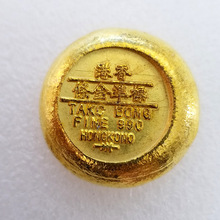 �¹Ź�ˇƷ�S�~���|��۽�l���S�����J110