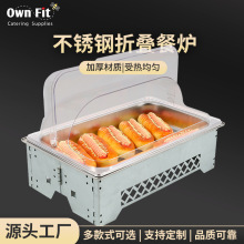 P䓼ӺͲƠtñؠt͠t偲;߾Ƶ͠t