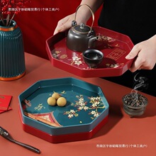 �L���β豭�����бP���÷��Ї��L����ϣ���P�˽ǻ�c�����P���]