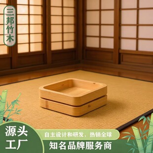 ��ʽ���Ʒ����羳�u�ϵ����Ʒ��ΰ�˾�_θ�����c�P��ʳ�P���b