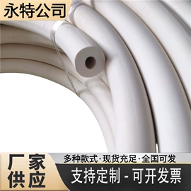 高低压橡胶管;硅胶管;耐油胶管