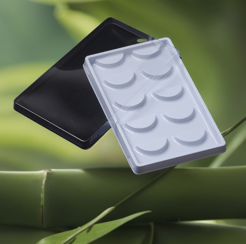 Reprehenderit qui in ea