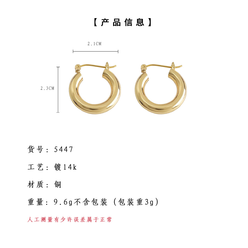 hmqViviiyNSAyin9WuaUt6bDFE26GdcLhP/r