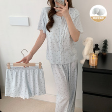 �ļ�ᘿ��ގ��؉|˯��Ů�_�������ѝ�Lѝ�������e�W���Ҿӷ����b