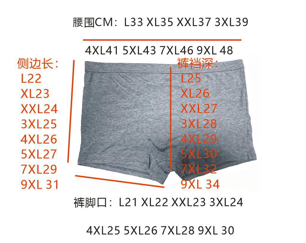 详情图