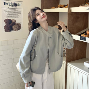 �����{������I�̿�Ƥ������Ů���b2026�nϵ���ÿ�С����puƤ�A��