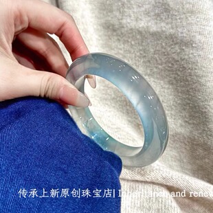 �߱������{�����Cˮĭ�����C������C����{�������C���ɫ�ͶY��