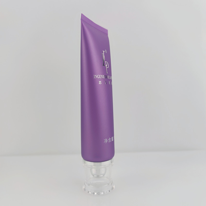 IMG_20220910_100021_副本