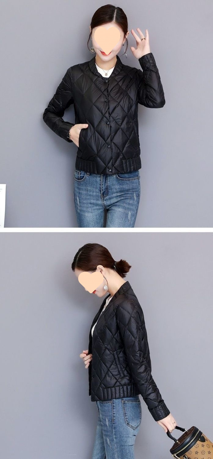 1a30be21-e666-40e9-ab9e-ced248c8988e.jpe