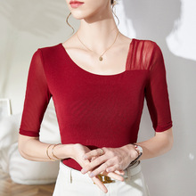 бv�I�W�������Ů���Ů�b2026���¿��Ը�¶�i�ǃȴ��������t��