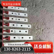 �~β��S��ֱ�l �p܉���A�� ܉������ �^���A�� �����z�ӽ^�����^