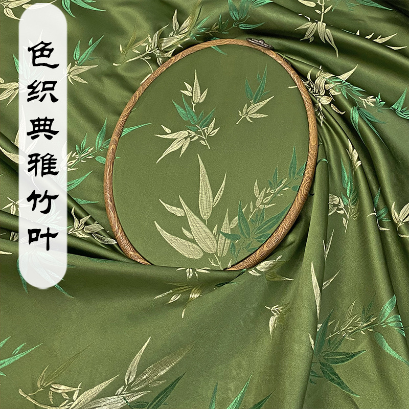 微信图片_20250408202927