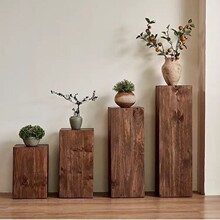 �����L����ľ�������ʻ���ԭľ�䘶�����b͏d����Ҿ߰���