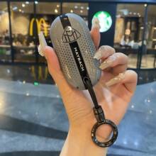 �m�ñ��Y�~�ͺ�GLS480耳��� GLS600��GLS450܇S��s580��EQS680��