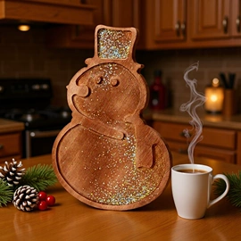 砧板、菜板;盘;收纳架