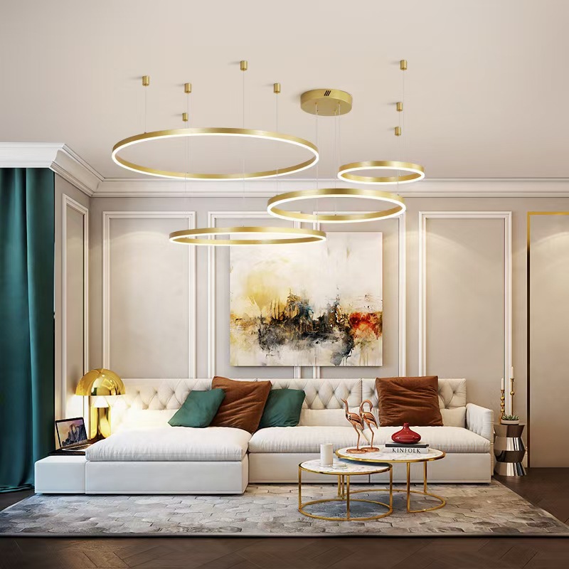 60b24426a7c0e7f3fbf492d2b7345a